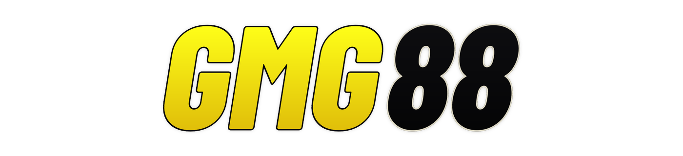 GMG88